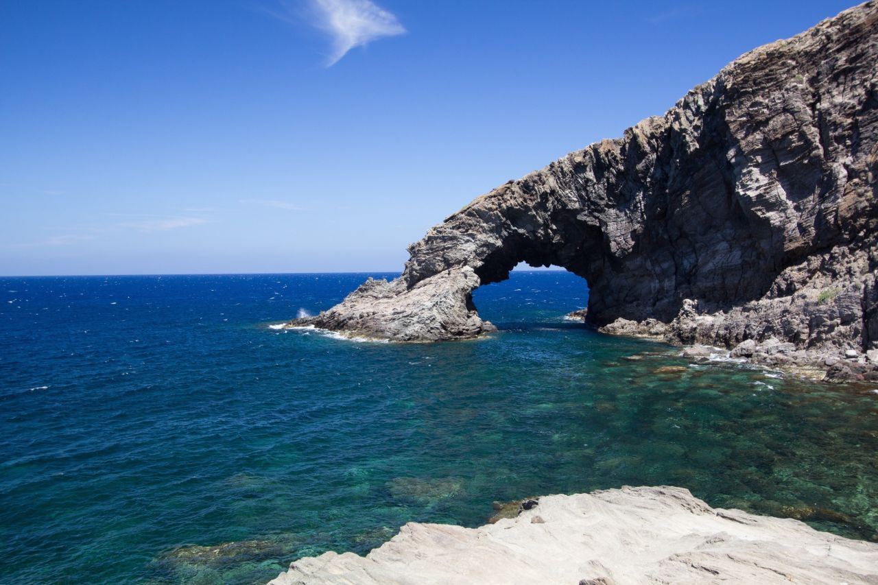 <p>Pantelleria</p>